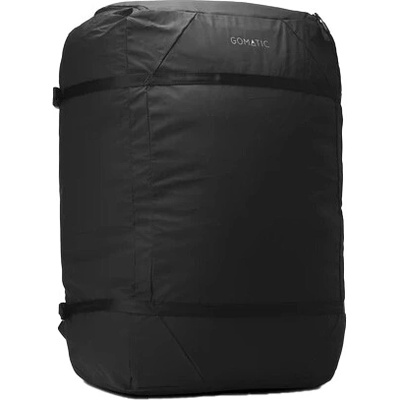 Gomatic Navigator Collapsible Duffel 42L