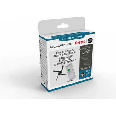 Rowenta ZR294002 – Zboží Dáma