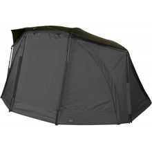 Aqua Pioneer 100 Bivvy Skull Cap Aquatexx EV 1.0 Kšilt