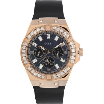 Image 1 of GUESS GW0118L2