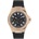 GUESS GW0118L2