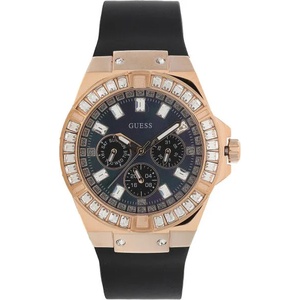 GUESS GW0118L2 Часовници