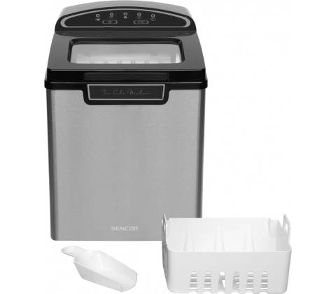 SENCOR SIM 3500SS