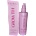 Meina Revitalizing Hair And Scalp Mist (043942)