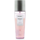 Goldwell Kerasilk Color Protective Blow-Dry Spray 125 ml