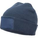 Zimní čepice Cerva zimní čepice Meest navy