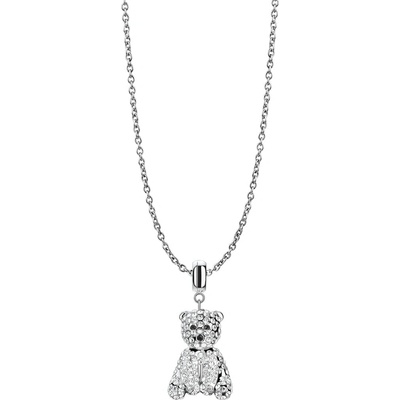 BERING PolarBearSet (PolarBearSet)