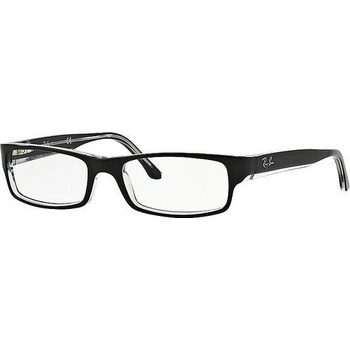 Ray Ban RX 5114 2034