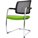 RIM konferenční židle Flexi FX 1161