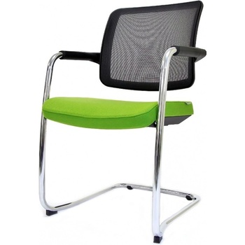 RIM konferenční židle Flexi FX 1161