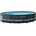 Intex Ultra Rondo XTR 488x122 cm (126326GN)