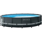 Intex Ultra Rondo XTR 488x122 cm (126326GN)