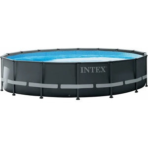 Intex Ultra Rondo XTR 488x122 cm (126326GN)