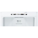 Bosch KGN39VWEQ