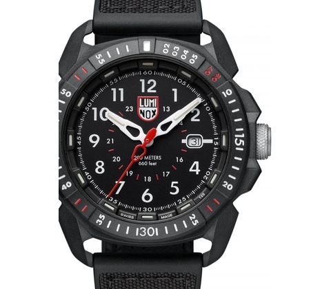 Luminox 1001