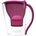 Singer WP-04 Purify