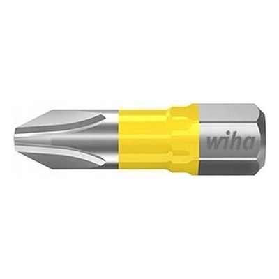 Wiha Y PH3 x 25 mm 5 ks 41587