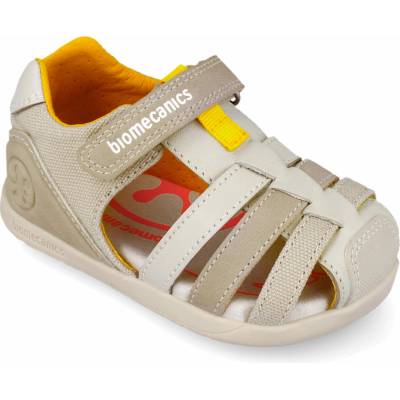 Biomecanics sandálky Sporco