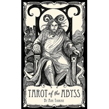 Tarot of the Abyss