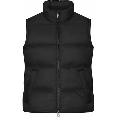 Daiber JN 1375 black