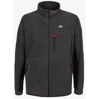 Trespass Jynx Sweatshirt Trespass | Cheren | МЪЖЕ | S