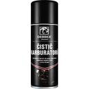 Motul E9 Čistič karburátoru 400ml