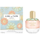 Image 1 of Elie Saab Girl of Now Lovely EDP 50 ml