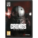 Cronos: The New Dawn