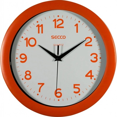 Secco S TS6026-47