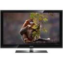 Samsung PS50B551