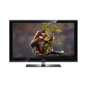 Samsung PS50B551
