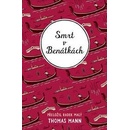 Smrt v Benátkách - Thomas Mann