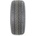 Goodyear UltraGrip Performance+ SUV XL 255/55 R19 111V