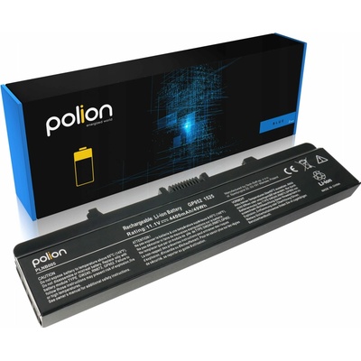 Polion GP952 - neoriginální – Hledejceny.cz