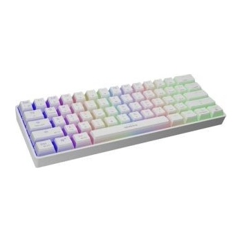 Genesis Thor 660 RGB NKG-1845