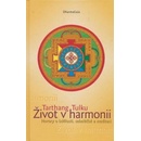 Život v harmonii