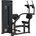 Evolve Fitness EC-027