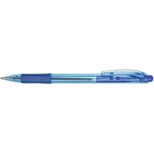 Pentel BK417 modrá