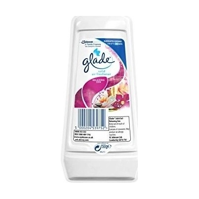 Glade Long Lasting Air Freshener Relaxing Zen 150 g