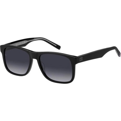 Tommy Hilfiger TH2073 S 807 9O