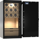 Olle AR-6 ilux Design E