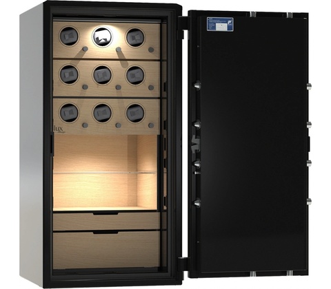 Olle AR-6 ilux Design E