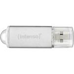 Intenso Jet Line 128GB 3541491 Флаш памет