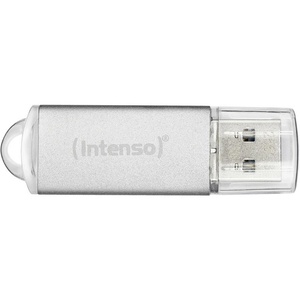Intenso Jet Line 128GB 3541491 Флаш памет