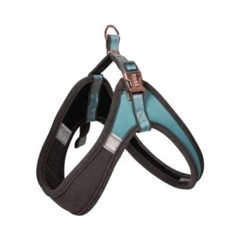 Image 1 of Rogz urban s turquoise moon Нагръдник