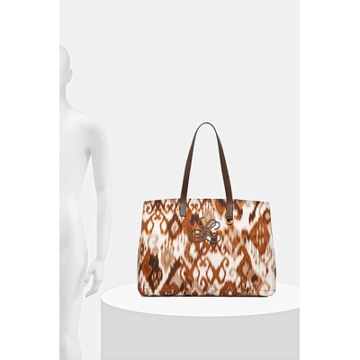 Luisa Spagnoli Чанта Luisa Spagnoli Imbarco (543086)