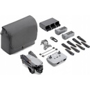DJI Air 3 Fly More Combo CP.MA.00000692.04