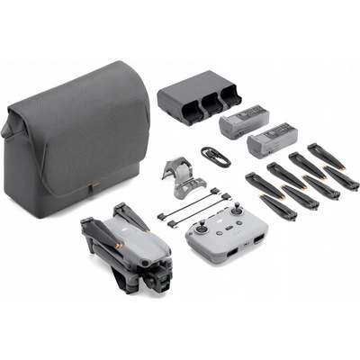 DJI Air 3 Fly More Combo CP.MA.00000692.04