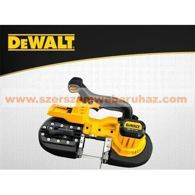 DEWALT DCS371N