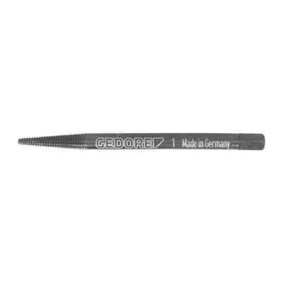 BOHRCRAFT vytahovák šroubů 8551 vel.1 pro šrouby M 3 - 6